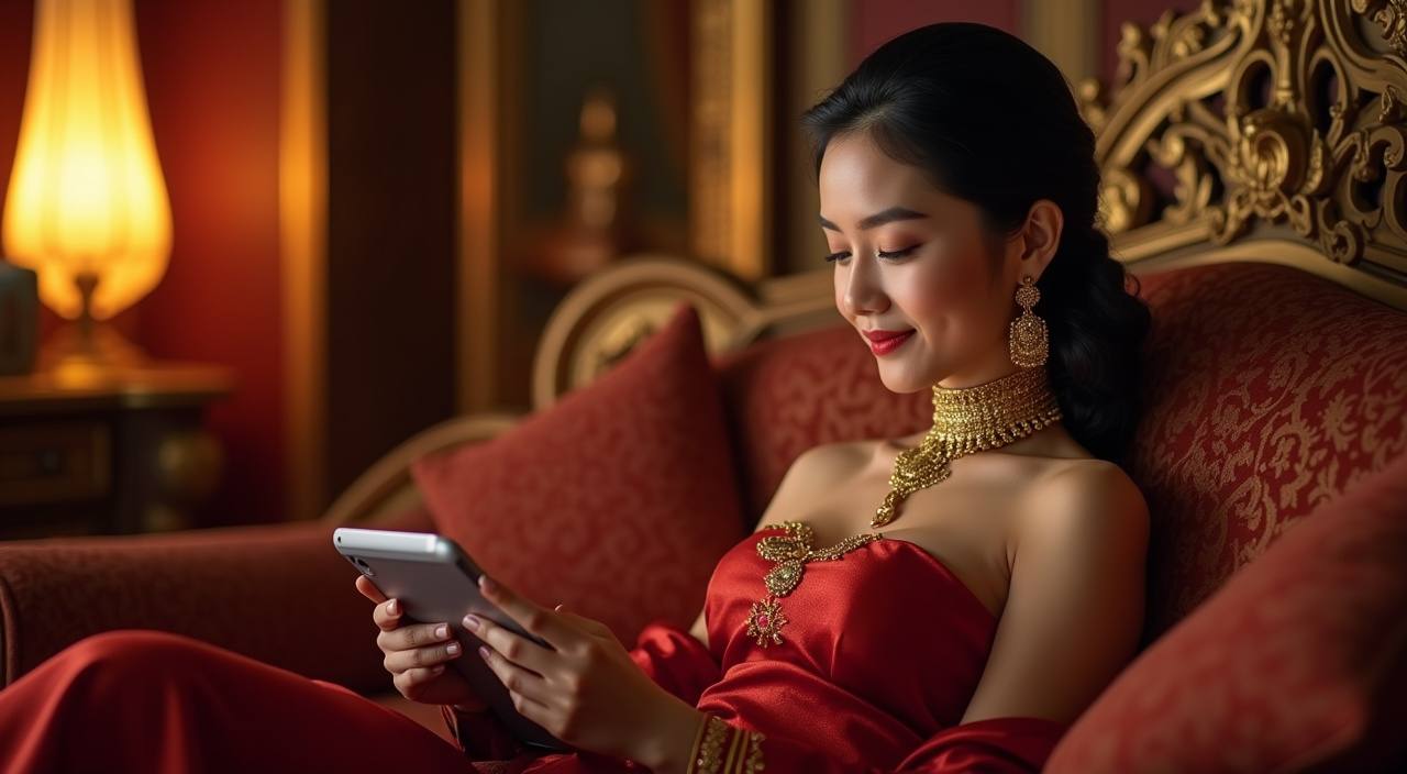 mkk777 mkk777 တွင် အကောင့်ဖြင့် ဝင်ရောက်ပြီး ငွေပေးချေမှု မေးခွန်းများ