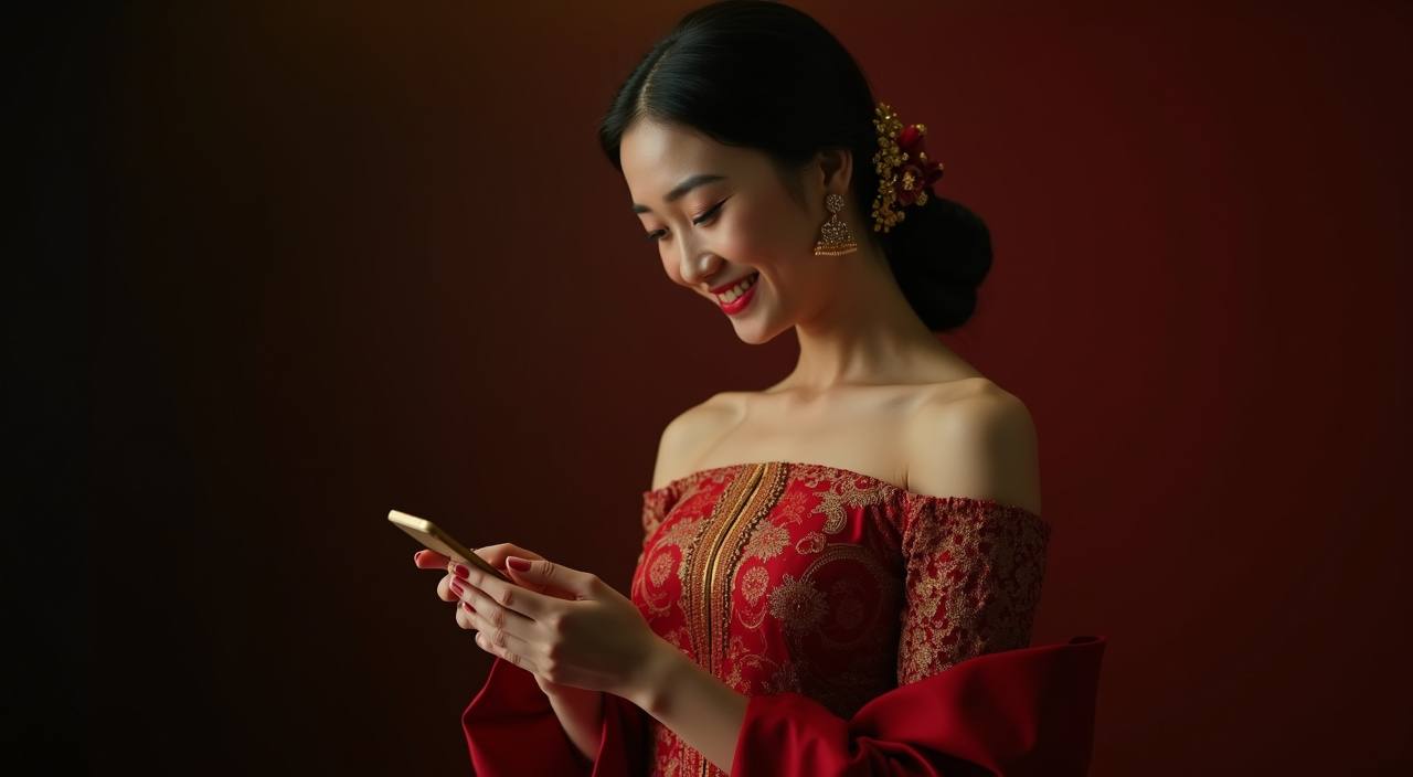 mkk777 mobile gaming