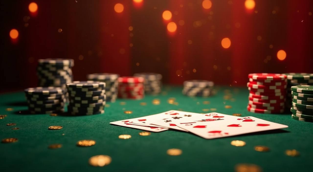 mkk777 mkk777 မှာ အားကစား၊ Live Casino နှင့် Slots ကို စုစည်းထားသော မြန်မာကစားပလက်ဖောင်း