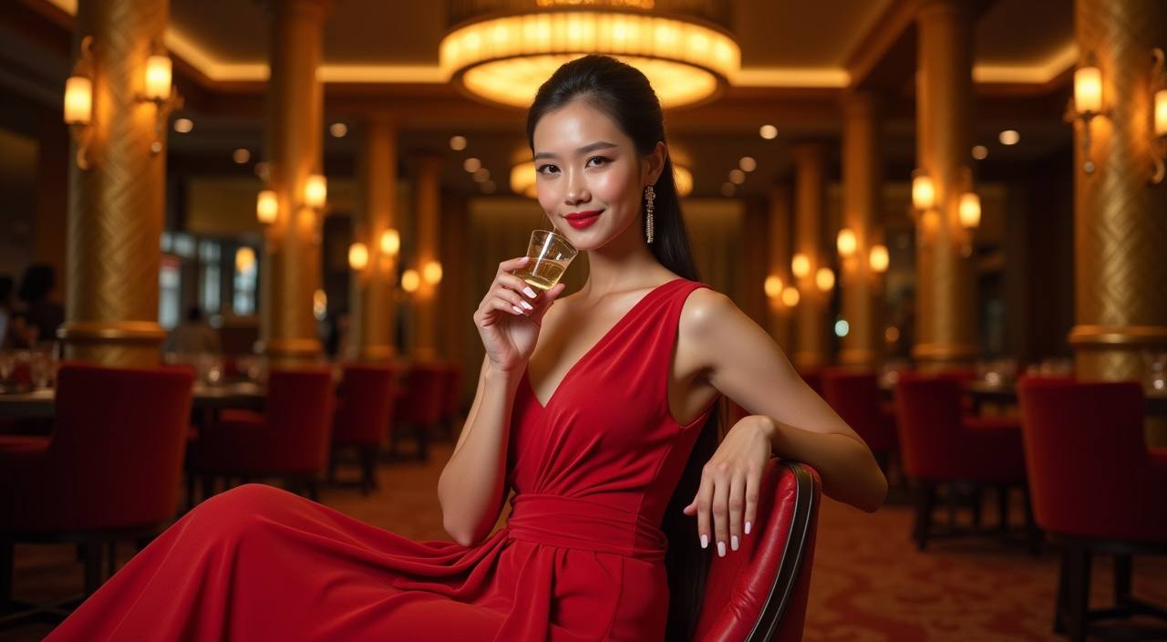 mkk777 mkk777 app သုံးပြီး Android နဲ့ iOS အပလီကေးရှင်းတွေ ရယူပါ